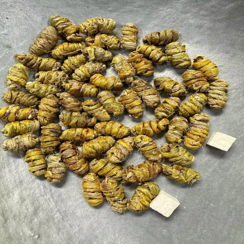 【玉姐精选】正宗铁皮石角斗全化渣品质多胶 100g250g/500g（非桃胶）