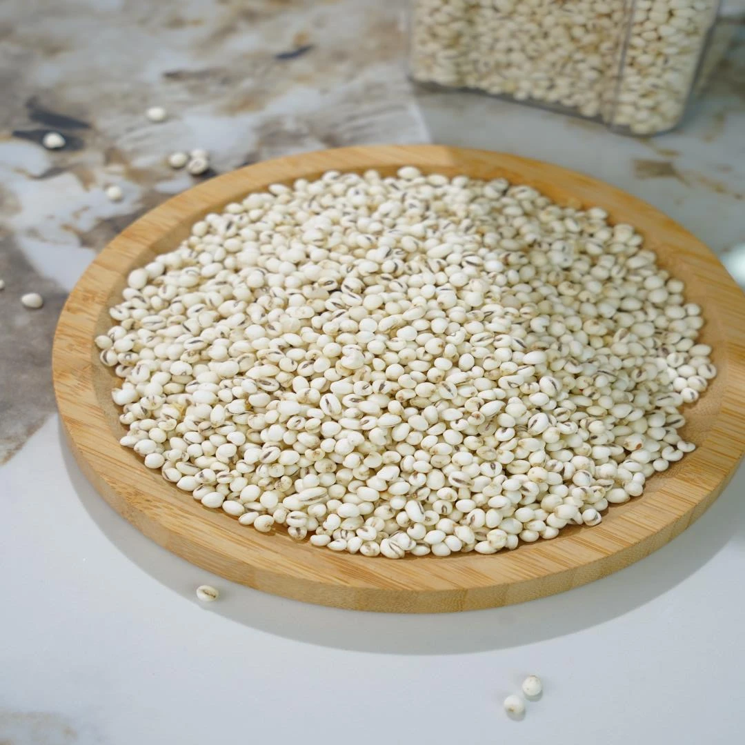 【玉姐精选】优质小粒川 呗 母 对咳咳好好 100g/250g （胶）滋补