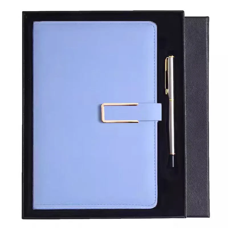 1-26【橙橙子文具本册套装】（以直播讲解为主）