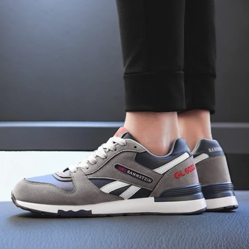 这 编号【201-400】  直播链接男女鞋按照鞋盒编号