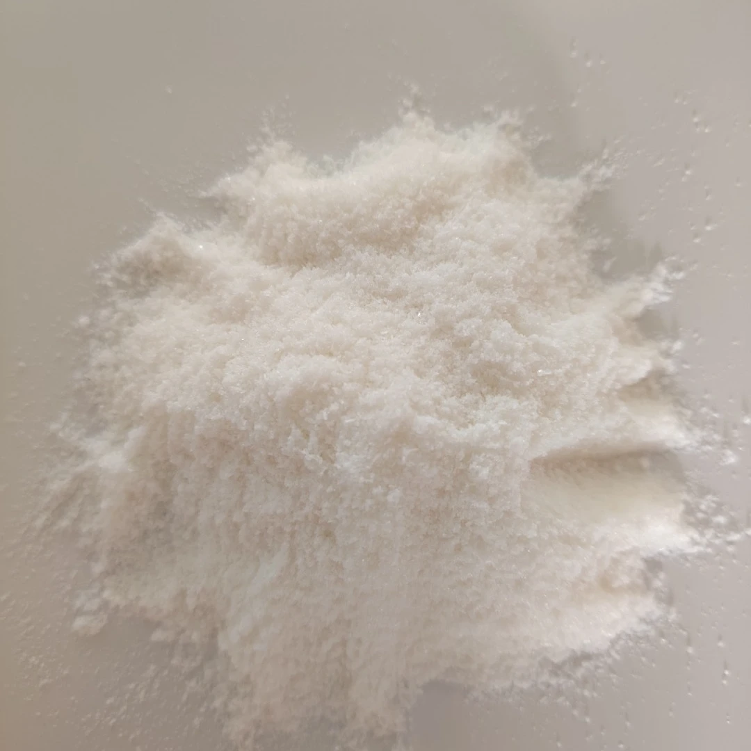 【鱼多多】维C原粉 水质调节剂 速溶净水杀菌 100g 分装 -渔场专用