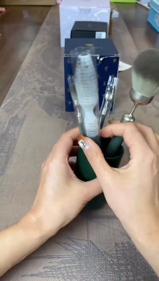 【闪购商品】杯六点早东西好学费少@@YP271