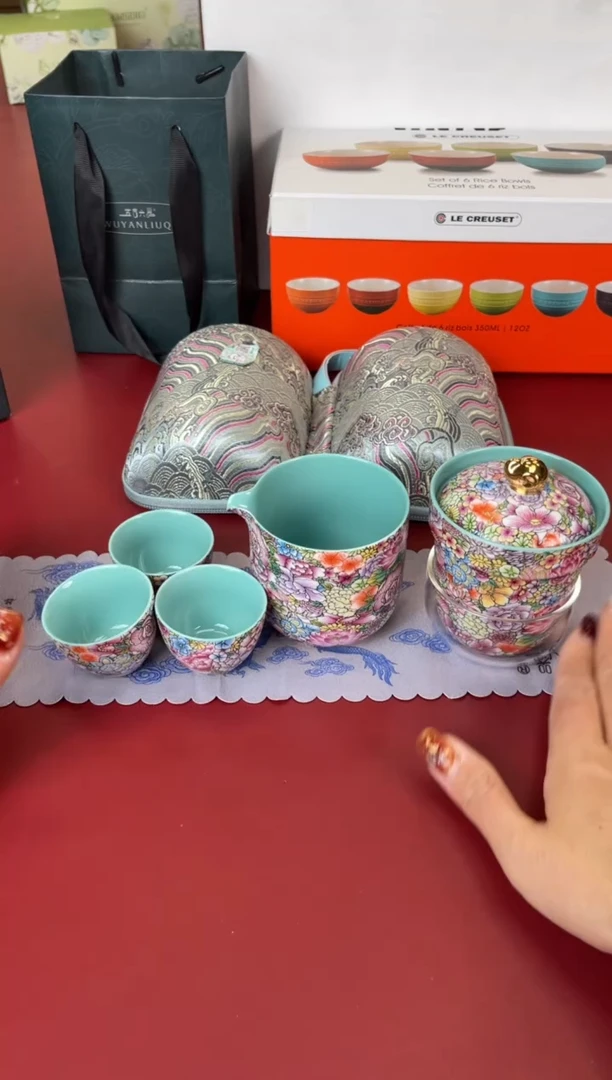 【闪购商品】杯六点早东西好学费少@@WL4