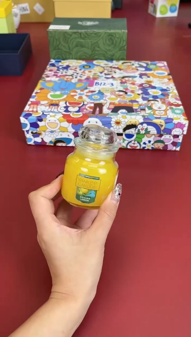 【闪购商品】碟六点早东西好学费少@@9S72