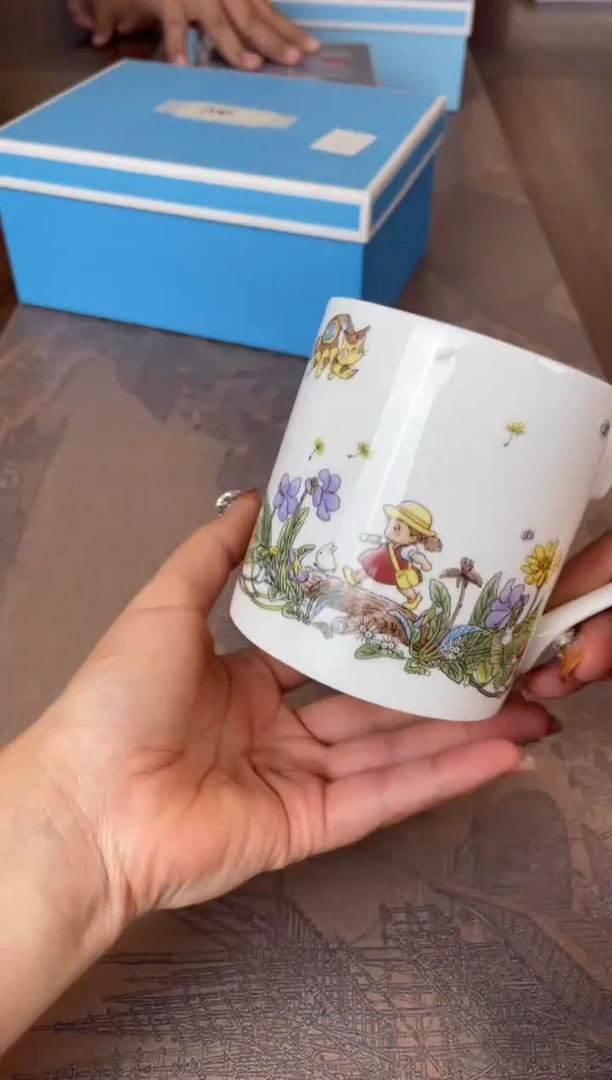 【闪购商品】杯六点早东西好学费少@@M5-6