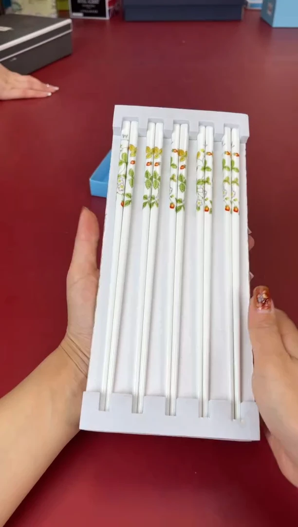 【闪购商品】杯六点早东西好学费少@@Y196