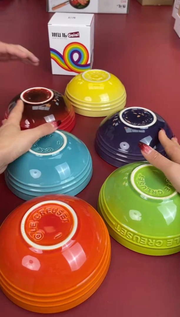 【闪购商品】杯Y30六点早，东西好六点早