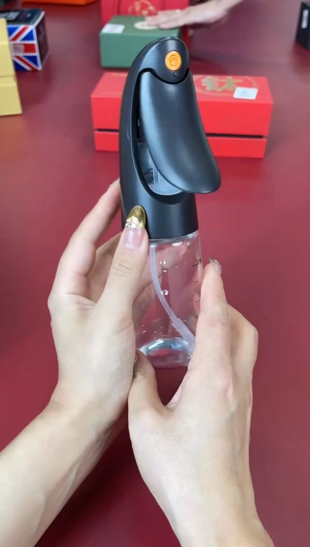 【闪购商品】杯六点早东西好学费少@@6P28