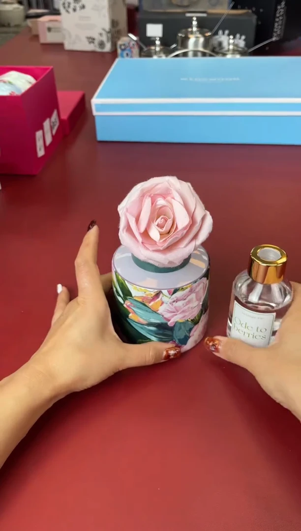 【闪购商品】杯六点早东西好学费少@@M145