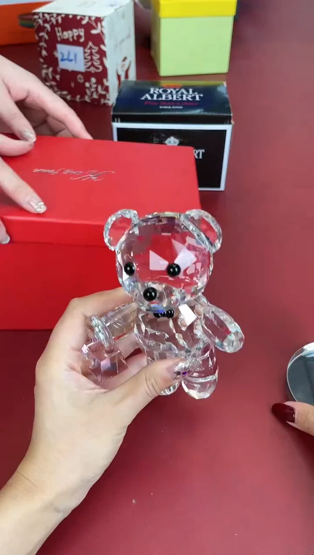 【闪购商品】碟10S33六点东西好学费少