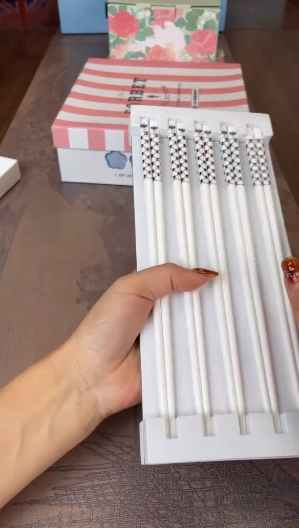 【闪购商品】杯六点早东西好学费少@@Y431