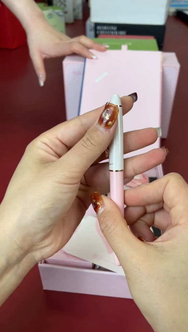 【闪购商品】杯六点早东西好学费少@@9S58