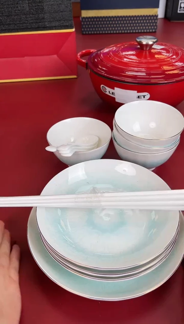 【闪购商品】杯9S49六点东西好学费少