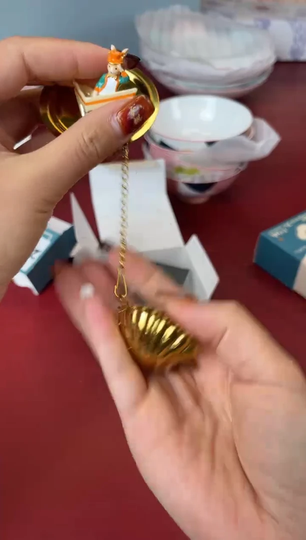 【闪购商品】杯六点早东西好学费少@@21P66