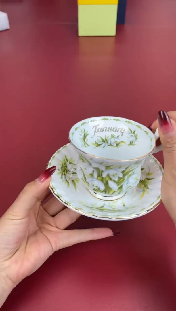 【闪购商品】杯AR1六点早，东西好