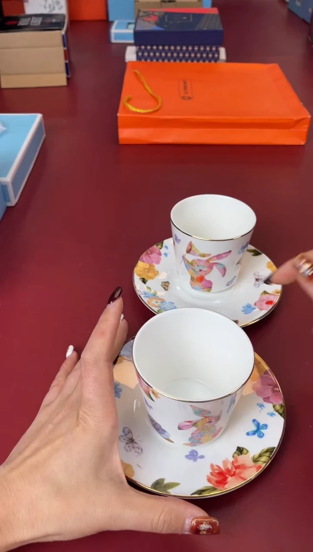 【闪购商品】杯六点早东西好学费少@@H1593