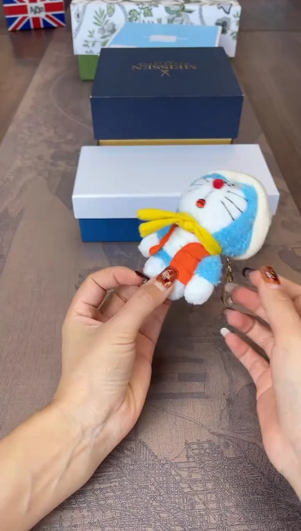 【闪购商品】杯六点早东西好学费少@@2S16