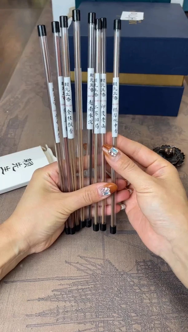 【闪购商品】杯六点早东西好学费少@@8S45