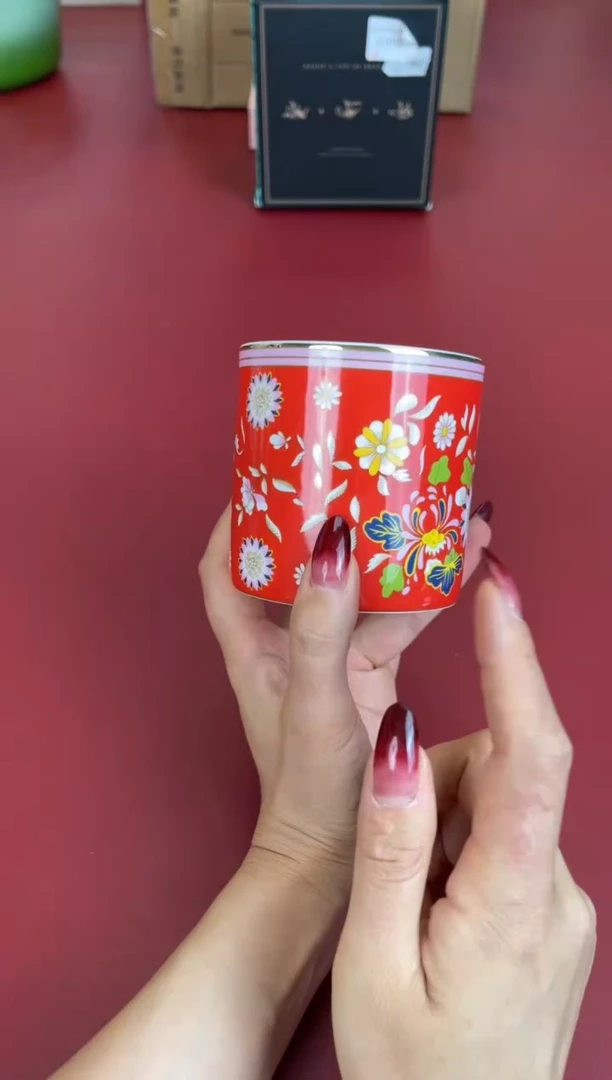 【闪购商品】杯Y233六点早，东西好六点早