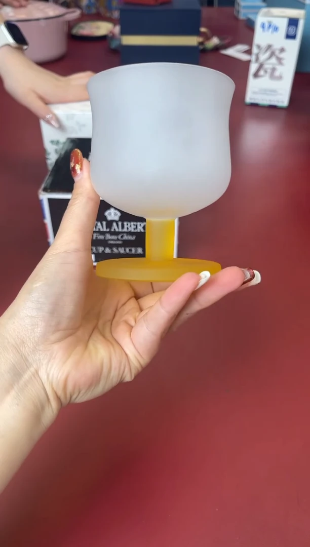 【闪购商品】杯六点早东西好学费少@@5S17