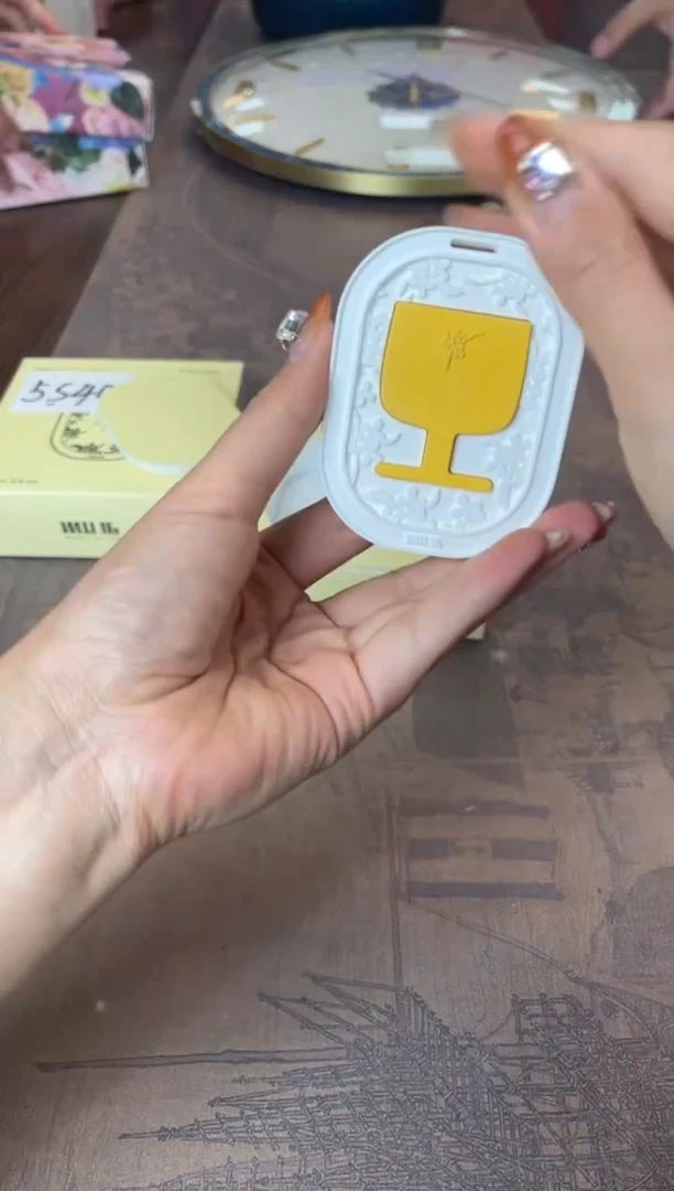 【闪购商品】杯六点早东西好学费少@@5S49