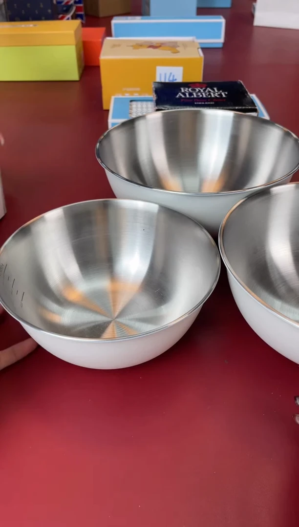 【闪购商品】杯六点早东西好学费少@@17P1