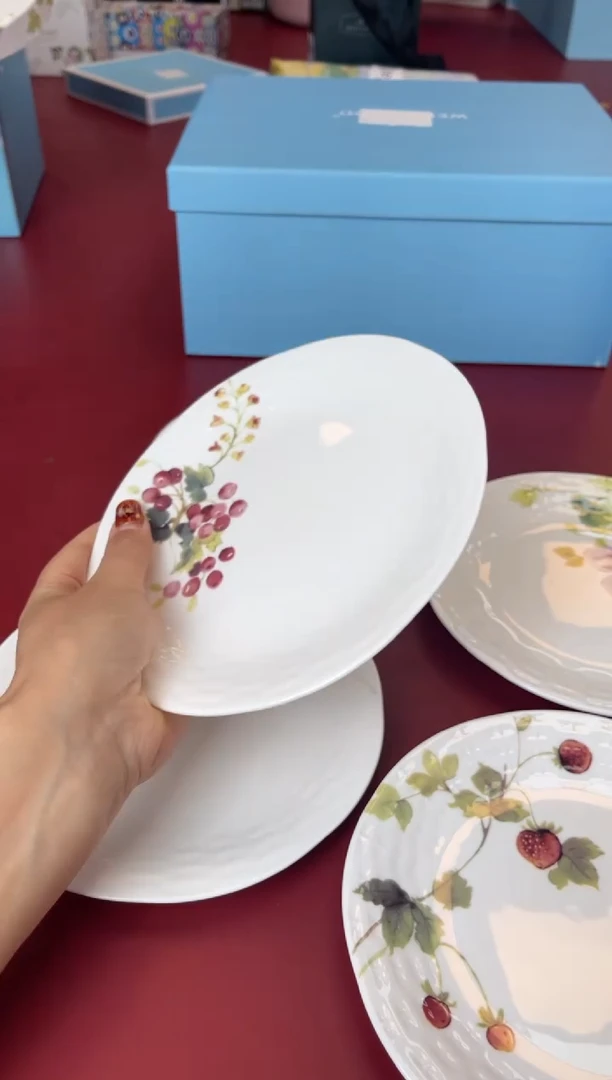 【闪购商品】杯六点早东西好学费少@@H816