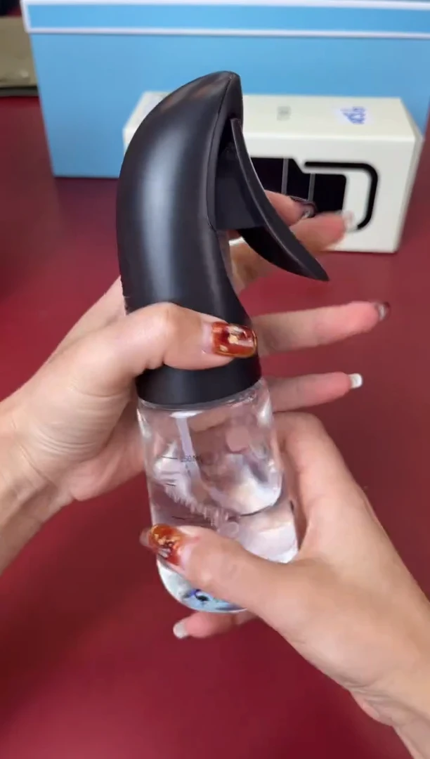 【闪购商品】杯六点早东西好学费少@@6P28