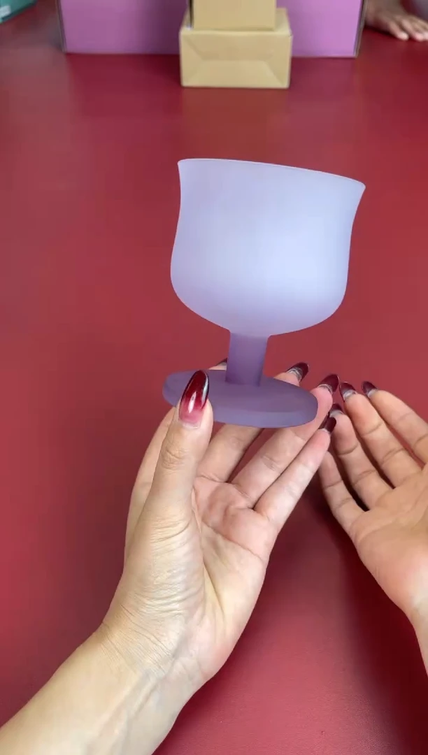 【闪购商品】杯5S15六点早，东西好