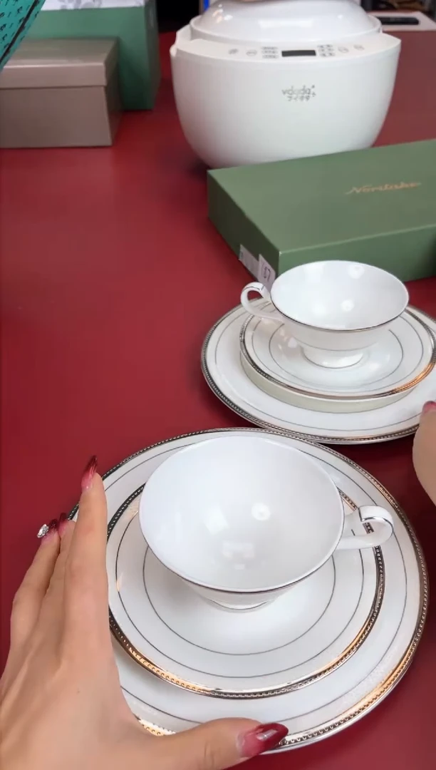 【闪购商品】杯Y87六点早，东西好