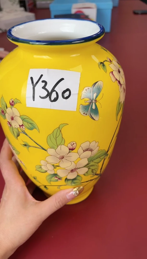 【闪购商品】杯六点早东西好学费少@@Y360