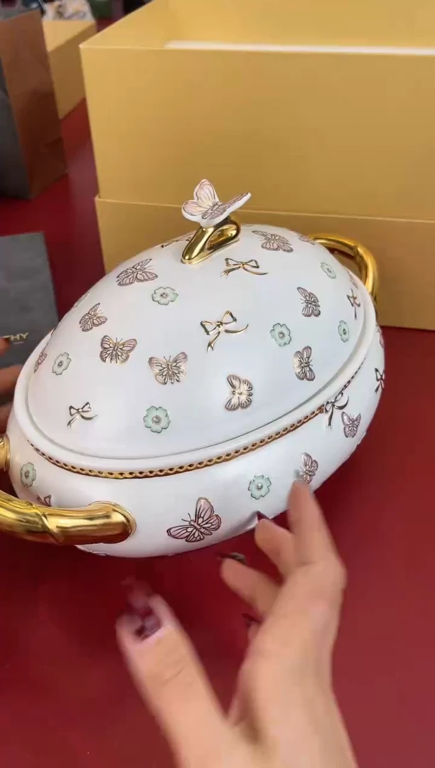 【闪购商品】碟六点早东西好学费少@@H1831