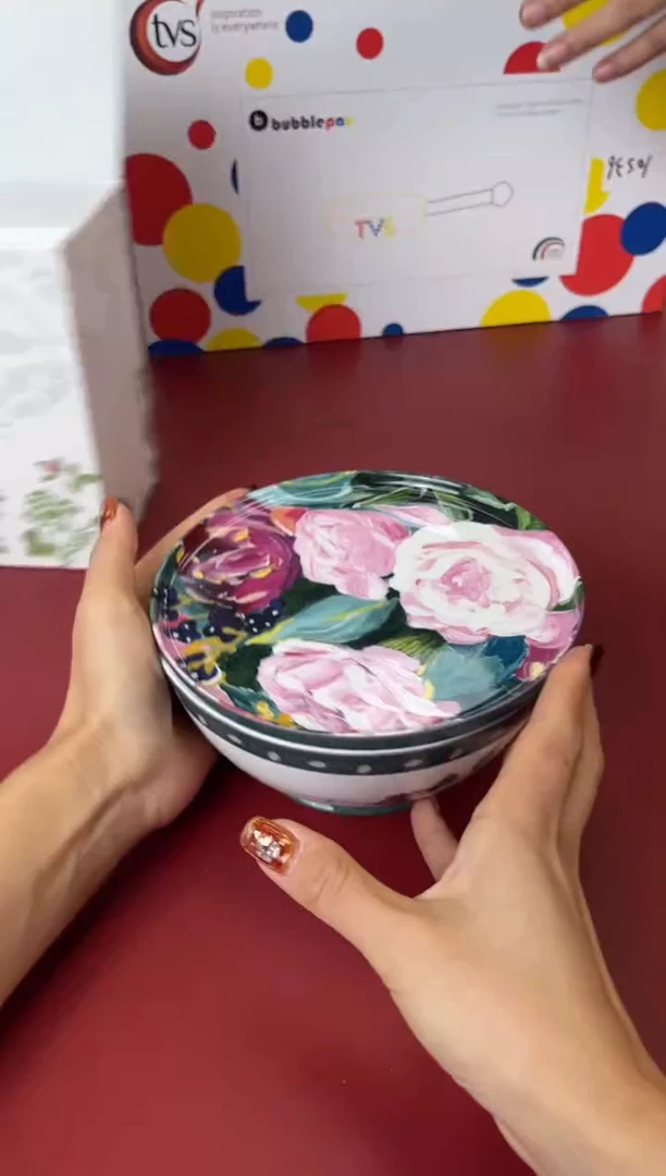 【闪购商品】杯六点早东西好学费少@@M199