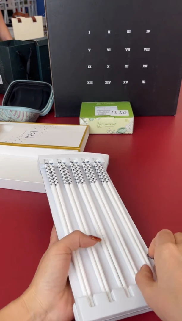 【闪购商品】杯六点早东西好学费少@@Y431