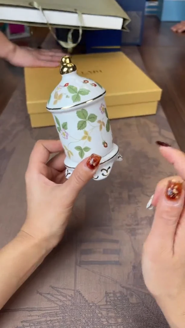 【闪购商品】杯六点早东西好学费少@@H1621