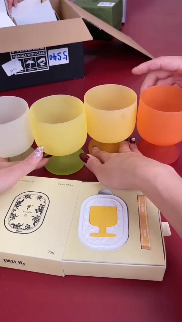 【闪购商品】碟5S40六点东西好学费少