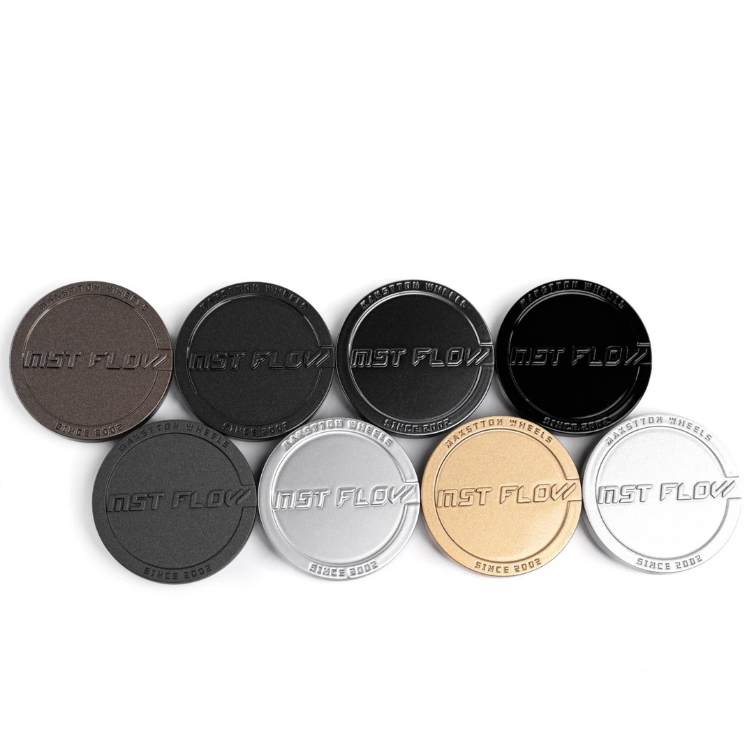 迈斯盾旋压铸造系列轮毂盖子仅限迈斯盾品牌轮毂使用具体咨询客服