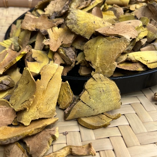 (黄,涟)云南赶集收山货非,土豆
