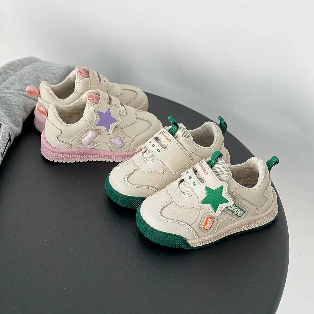 185---210！编码  童鞋15-30码