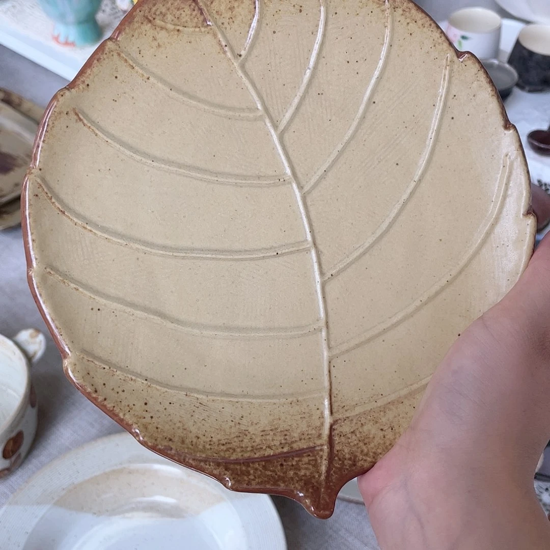 景德镇陶瓷景德镇