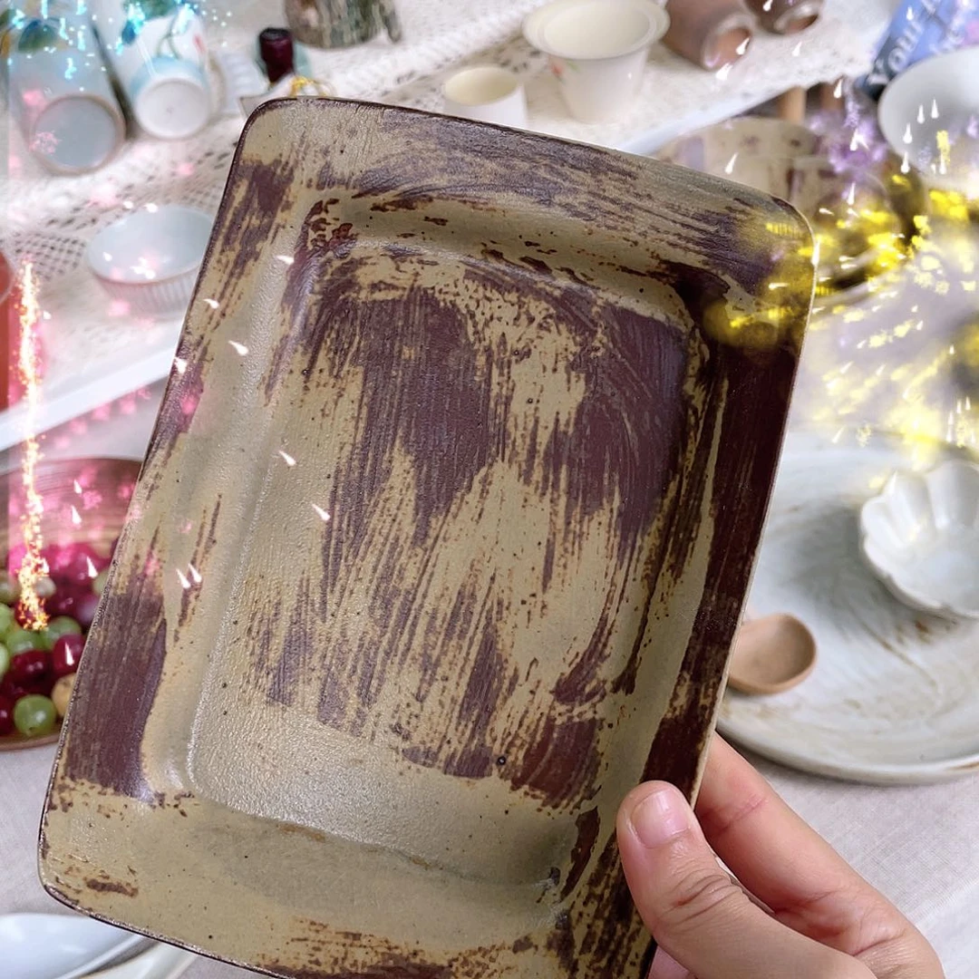 景德镇陶瓷景德镇陶瓷