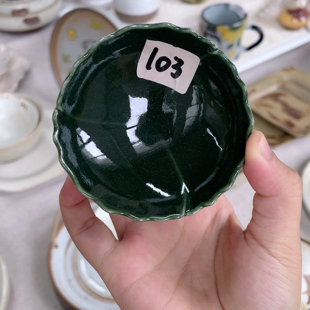 景德镇陶瓷❤️****景德镇陶瓷