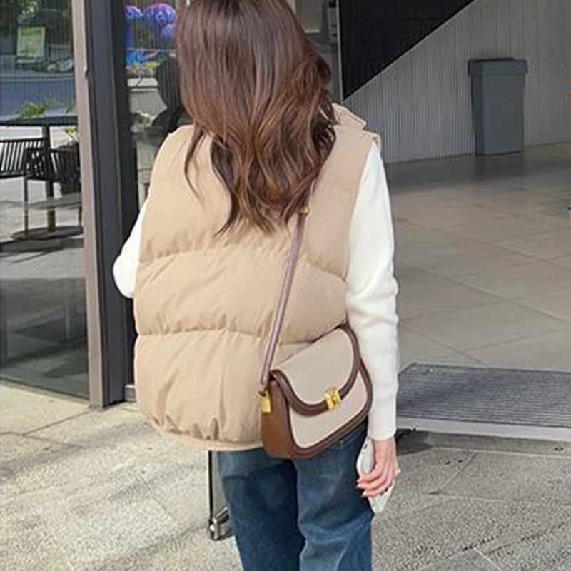 2025百搭包包新款单肩马鞍包斜挎包女腋下包复古时尚秋冬单肩包