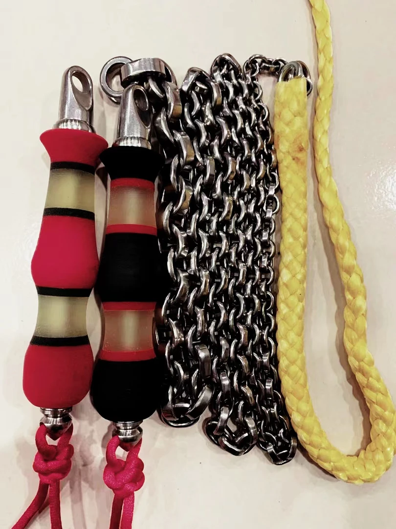 开播健身鞭，麒麟鞭