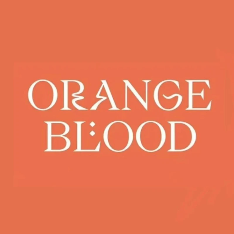 ENHYPEN新专  随机卡 周边 符 新专