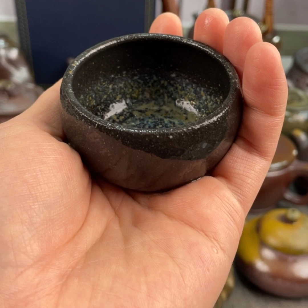 【闪购商品】紫砂茶壶若*