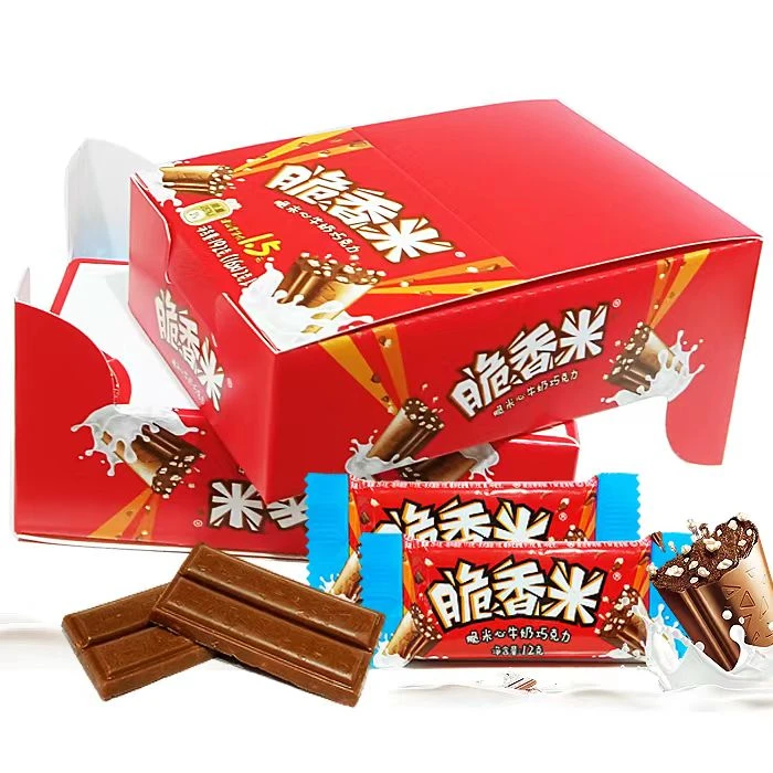 【2箱】伊利【8月产】纯牛奶200ml*24盒/多款产品选择