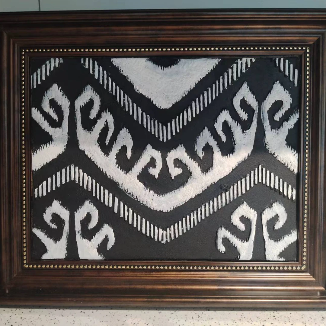 [再购家具]精品轻奢 大号 艾特莱斯 新疆包邮