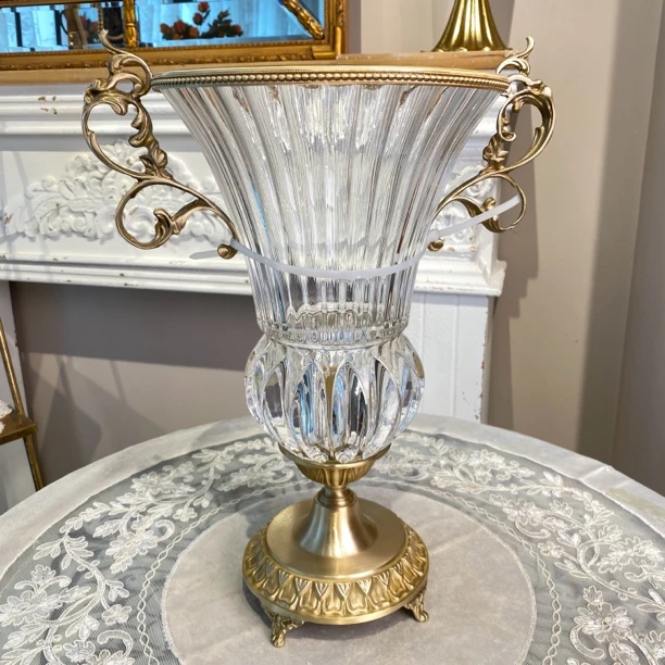 [再购家具]精品美居欧式轻奢干净顺滑环保家居饰品盒新疆包邮推荐