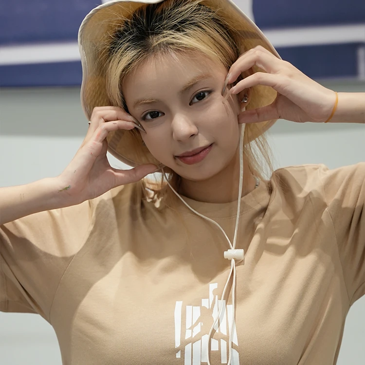 NIKE/耐克正品男子摩卡夏季圆领运动休闲短袖FD7026-200高能感